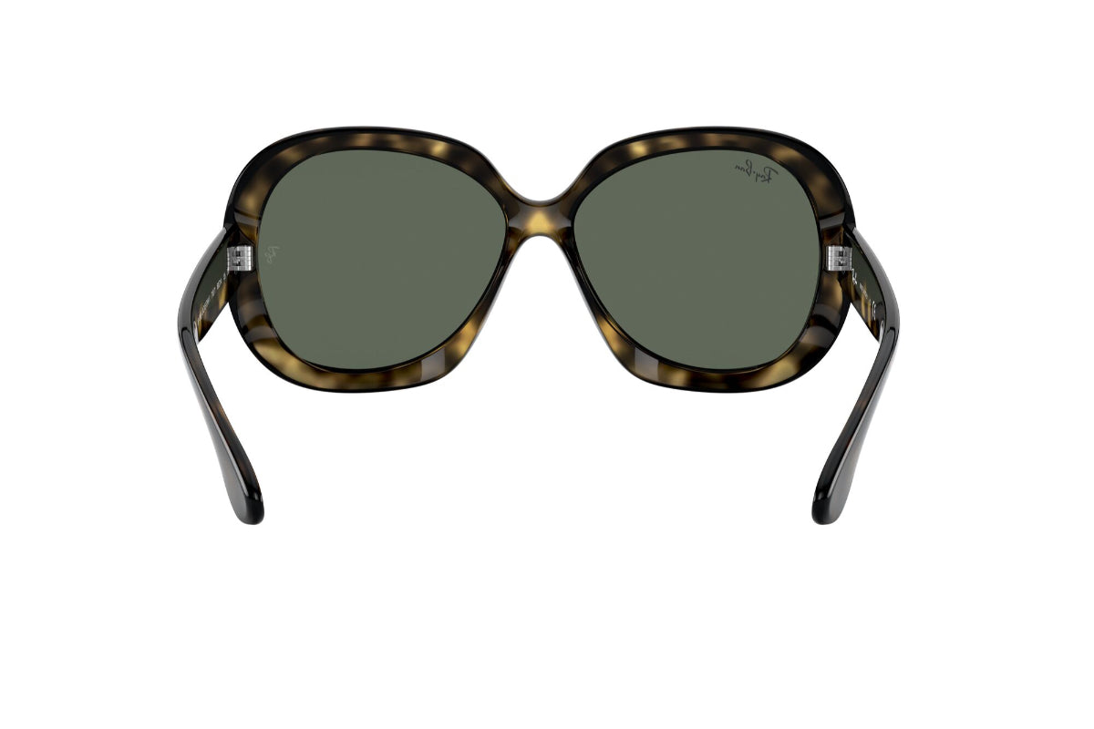 Ray-Ban Jackie OHH II